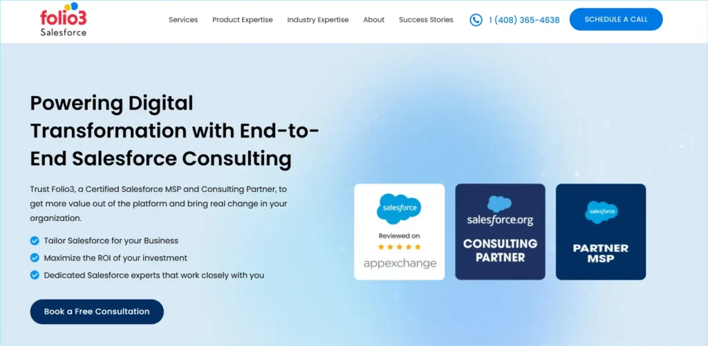 Folio3-Salesforce-experts-for-every-business