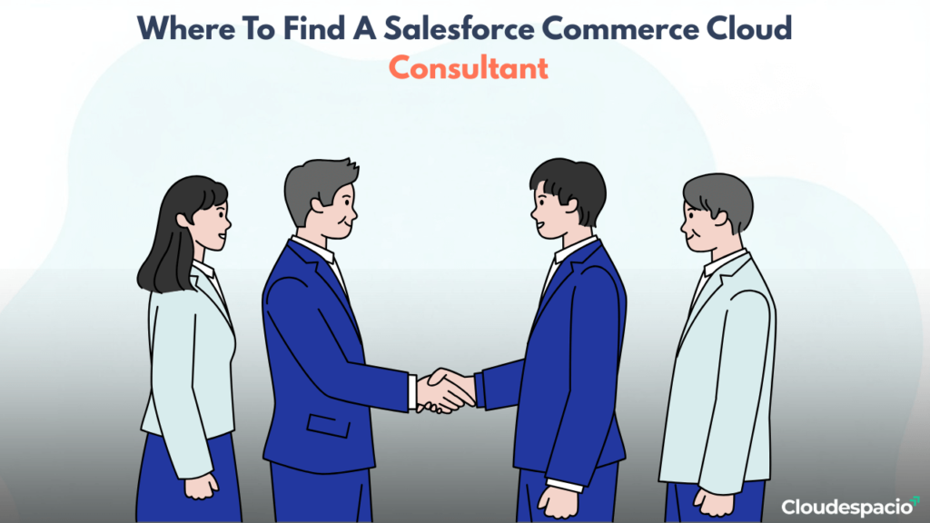How-to-Hire-a-Salesforce-Commerce-Cloud-Consultant