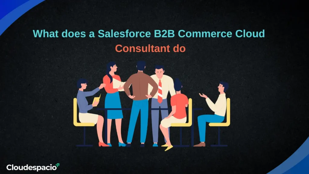 What-does-a-Salesforce-B2B-Commerce-Cloud-consultant-do