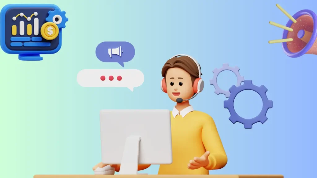 Salesforce-Commerce-Cloud-performance-optimization