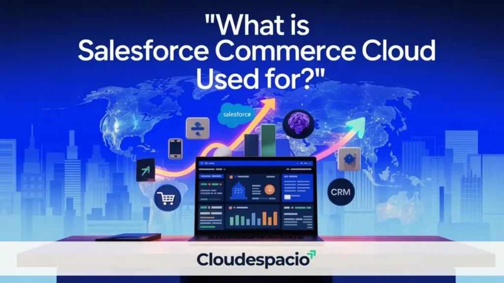 What-Is-Salesforce-Commerce-Cloud-Used-For-B2B-B2C-Growth