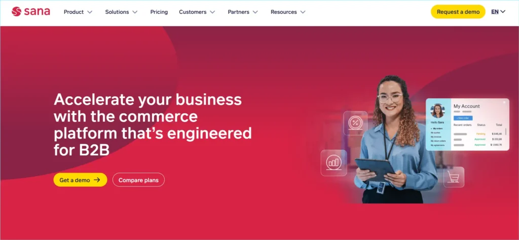sana-commerce.com_