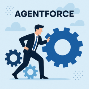 agentforce