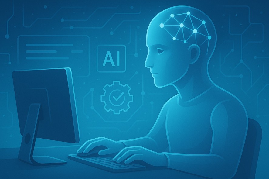 what is Salesforce Agent force?