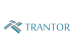 Trantor