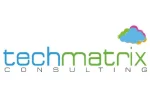 techmatrixconsulting